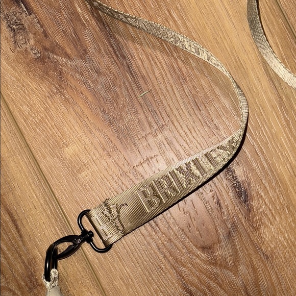 Brixley Crescent Bag - Picture 3 of 6